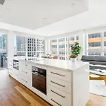 Penthouse On William - 4Br 3Bath - Sleeps 8