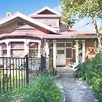 Chic Elwood Escape By Ready Set Stay