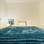 Mega Style Apartments Swanston Square