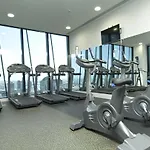 Melbourne Escape