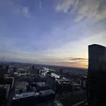 Melbourne Escape