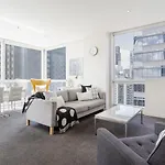 Staycentral - Melbourne Central