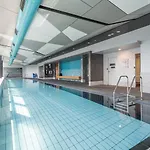 Staycentral - Melbourne Central