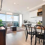 Artist Abode: Stay In A Home That\'S Also A Gallery