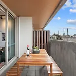 Artist Abode: Stay In A Home That\'S Also A Gallery