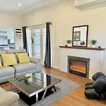 Four Seasons Home家四季客栈