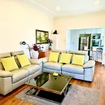 Four Seasons Home家四季客栈