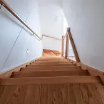 3Br Townhouse Cbd Parking
