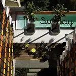 Coventry Classic - Southbank Retreat W Pool & Spa