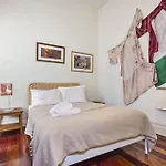 Carlton Heritage Home - Explore Melbourne\'S Heart