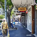 Carlton Heritage Home - Explore Melbourne\'S Heart