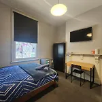 50 Green St Windsor