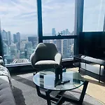 Australia 108 1Bed 1Bath Apt L65