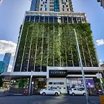 Stylishly Designed 2Br Apartment In Southbank