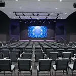 Quest Bundoora
