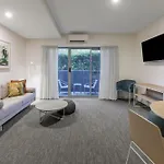 Quest Bundoora
