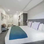 Quest Bundoora