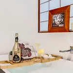 Fun&Ky 260Sqm Parking 2 Patios Wfh Wifi Cbd Views