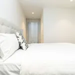 Southbank 2 Bedroom Apartment With Free Parking