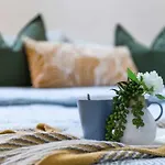 Cozy Apartment On Bourke St Steps From Chinatown