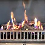 The Red Ember Retreat