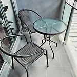 2Bd Melbourne Apt Near Vic Market