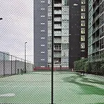 2Bd Melbourne Apt Near Vic Market