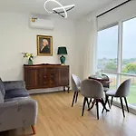 Sanrio Dream Villa Family Retreat With Views