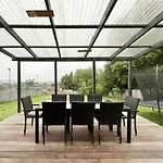 Sanrio Dream Villa Family Retreat With Views