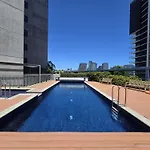 Complete Host Arkley Apartments