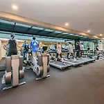 A Stylish & Comfy 2Br Apt Near Southern Cross