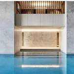 Cozy Best View Luxury Apartment Ritz Carlton