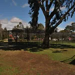 Pascoe Vale South, Vic, Australia Stay With Domi