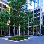 Platinum Luxury Stays At Freshwater Place