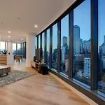 Platinum Luxury Stays At Freshwater Place