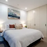 Platinum Luxury Stays At Freshwater Place