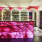 The Motley Hotel Richmond, Tapestry Collection By Hilton