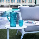 Studio Apartments At Aurora Near Melbourne Port