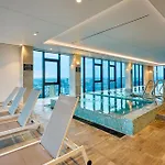 Cityscape Southbank 2Br Stay