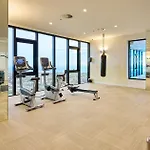Cityscape Southbank 2Br Stay