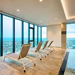 Cityscape Southbank 2Br Stay