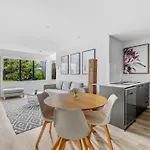 Luxurious 3- Bedroom Retreat