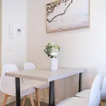 Adjacent To Flagstaff Gardens 1Br In Cbd Melboure