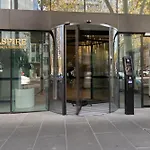Melbourne Corporate Apartments - King St - Close To Everything!