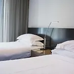 The Como Melbourne