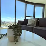 Mega Style Apartments Melbourne Village