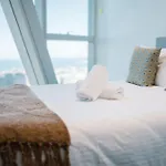 Stunning Highlevel 2Br At Wsp