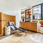 Modern Nomads Mid-Century Cosy 1Br Near Shops At Heart Of Cbd