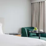 Mantra Melbourne Airport