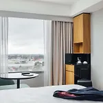 Mantra Melbourne Airport